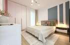 Ap 2 camere+parcare, terasa 14 mp, PREMIUM, Future Residence, piscina - 10