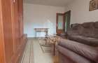 Apartament 2 camere in apropierea garii Arad - 9
