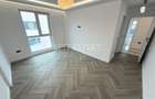 Penthouse Lux | Zona Linistita | Finisaje Premium | Mutare imediata - 4
