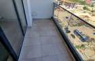 Compozitori -apartament 3 camere decomandat cu loc de parcare subteran inclus - 10
