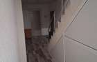 2 camere Titan Pallady, mobilat și utilat, centrală, metrou Teclu 5 min - 8