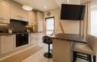 DIRECT PROPRIETAR | Duplex 4 camere mobilat | Moghioros Park - 18