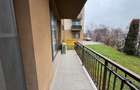 Mobilat modern 2 camere, parcare, Iris zona Maramuresului - 7