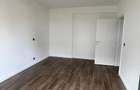 2 camere complex exclusivist,  la 300m de Peles,  2025, 68mp, 2 terasa, centrala - 11