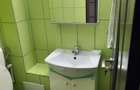 Inchiriez apartament 3 camere. - 5