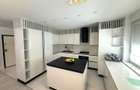 Apartment for rent | HERASTRAU | luxurious and spacious - 3