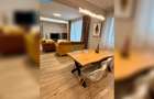 COMISION 0% |  CONFORT | APARTAMENT 3 CAMERE LUX| PARCARE|PTA. ROMANA| - 1