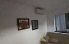 Inchiriez apartament cu 2 camere Take Ionescu - 2