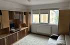 Apartament Cu 2 Camere Nedecomandate Zona George Enescu - Suceava (Suceava) - 3