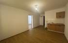 Ag imobiliara VIGAFON vinde apartament 2 camere Mihai Bravu-Teleajen - 2