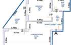 Apartament ECO cu 2 camere si parcare subterana in zona Arhitectilor - 2