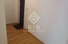 Apartament 2 camere, parter, Zona NORD |Bloc Nou | ***COMISION 0%*** - 3
