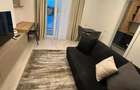 Apartament central Complex Vivalia Grand - 9