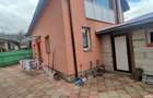 Vand casa in Abrud, jud. Alba - 8