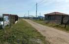 teren de vanzare in Limanu langa portul Life Harbour - 2