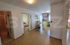 Apartament 2 camere, 58 mp, ultracentral, spa?ios ?i complet renovat! - 6