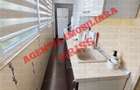 Apartament 3 Camere PRUNDU Confort 1 DEC. Renovat 2 Bai 2 Balcoane 75M