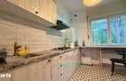 Apartament 3 camere parter, ideal birou Doroban?i - 8