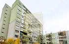 Apartament 2 camere | decomandat | balcon inchis | Mihai Viteazul - 11