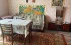 Casa de vanzare in Sannicolaul Mare - 10