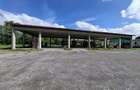 Proprietate industriala 1.800 mp + Teren 13.700 mp | Sovata, Mures