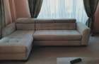 Apartament 3 camere, Parcare, zona Hotel Diana - 1