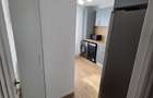 Apartament de vanzare, 2 camere, Unirii