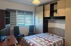 APARTAMENT 2 CAMERE | CITY PARK MALL | LOC DE PARCARE - 2
