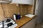 Apartament de inchiriat - 4