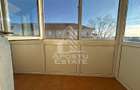 Apartament cu 3 camere in zona Sagului, Timisoara - 2