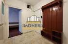 Garsoniera decomandata Dristor-centrala proprie-0% comision