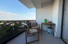 Apartament 2 Camere Sos. Oltenitei nr 20 + parcare - 12