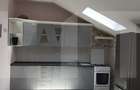 Apartament cu 2 camere, 80 mp, zona Piata Spitalului - 3