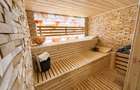 Modern villa | heated pool | 4 parking spaces | Iancu Nicolae | Cambridge School