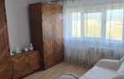 Apartament de vanzare - 3