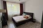 APARTAMENT 2 CAMERE ZONA CRANGASI - 1