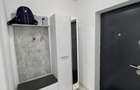 Vand apartament 2 camere - etajul 1 - 5