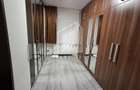 Apartament 4 camere | Etajul 1 | Zona Micro 17 - 11