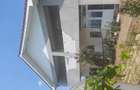 Casă cu 4 camere cu Teren 1200 Mp în Exterior Vest - 7