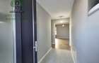 CASA PARTER 4 camere, 2 bai, 124mp, TEREN 450mp, HORPAZ - 4