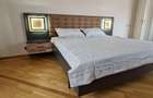 Apartament 3 Camere Herastrau | Centrala Proprie | Parcare | Singur pe Etaj - 2