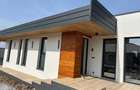 Casa de vis Smart Tech, Cihei - 4