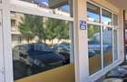 Inchiriez spa?iu comercial 75 mp, zona Aradului - 1