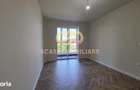 APARTAMENT 2 CAMERE PREMIUM FINALIZAT 57 MP - 14