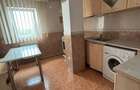 Apartament 4 camere decomandat Targovi?te Micro 4 - 7