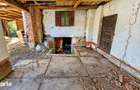 Comoraste | Vila P+1 | 12 Incaperi | 944 MP Teren | ZERO COMISION