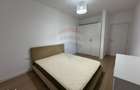 De inchiriat | Apartament 2 camere cu parcare | Afi City - 3