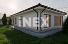 TVA inclus | Case individuale 4 camere Trivale | zona Colina - 13
