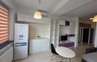 APARTAMENT 1 CAMERĂ | CUBIS TĂTĂRAȘI | 29 MP | 69.000 € - 10