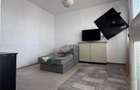 Apartament 2 cam ND Cantemir et.3/4 - 11